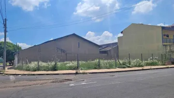 imagem 1 - Terreno à venda por R$425.000,00 no Jardim Dona Santana em Santa Bárbara d`Oeste/SP imagem 1 - Terreno à venda por R$425.000,00 no Jardim Dona Santana em Santa Bárbara d`Oeste/SP
